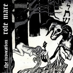 The Invocation