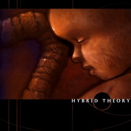Review by Shadowdoom9 (Andi) for Linkin Park - Hybrid Theory (1999)