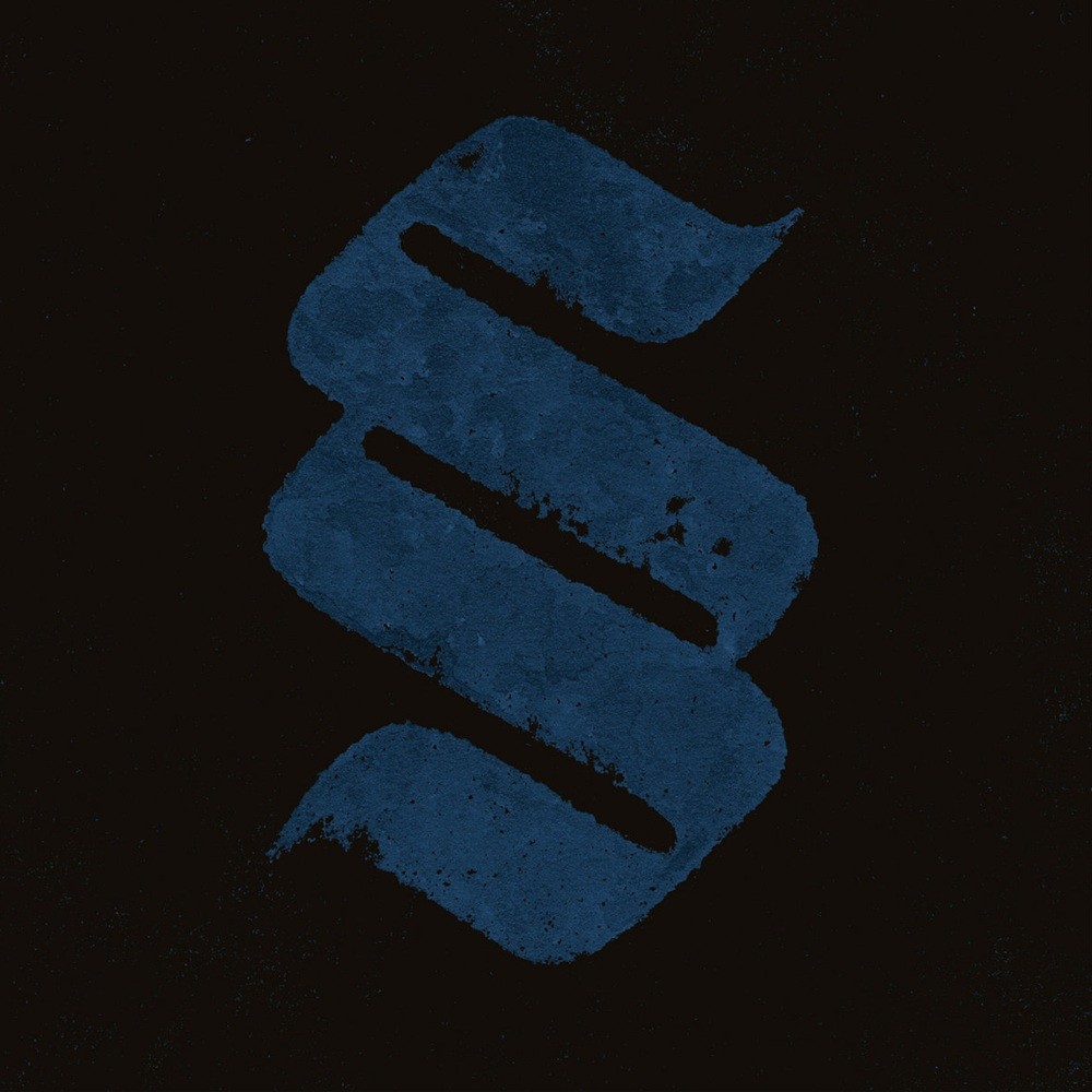 Sektarism - Et facta est lux (2023) Cover