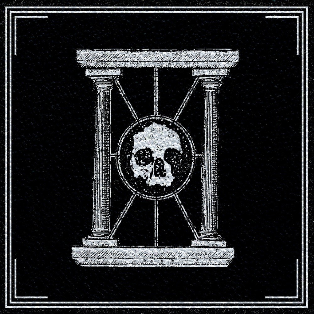 Wørsen - Grand Scheme (2016) Cover