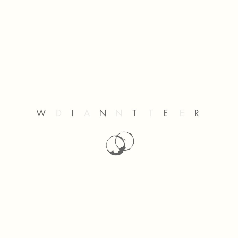 Dante - Winter (2022) Cover