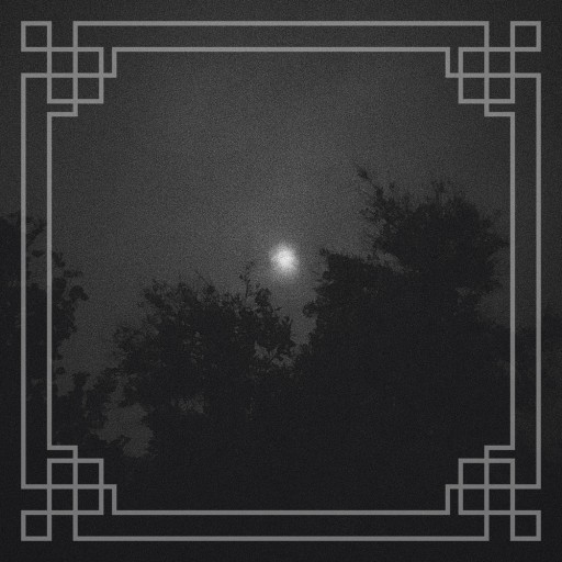 Lunar Majesty
