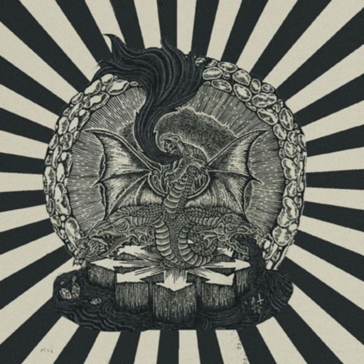 Atomic Regurgitation From the Three Mouths of Humanicidal Hate