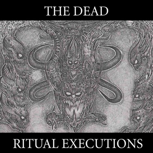 Ritual Executions
