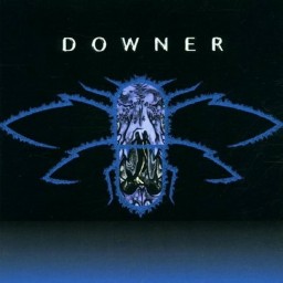 Downer