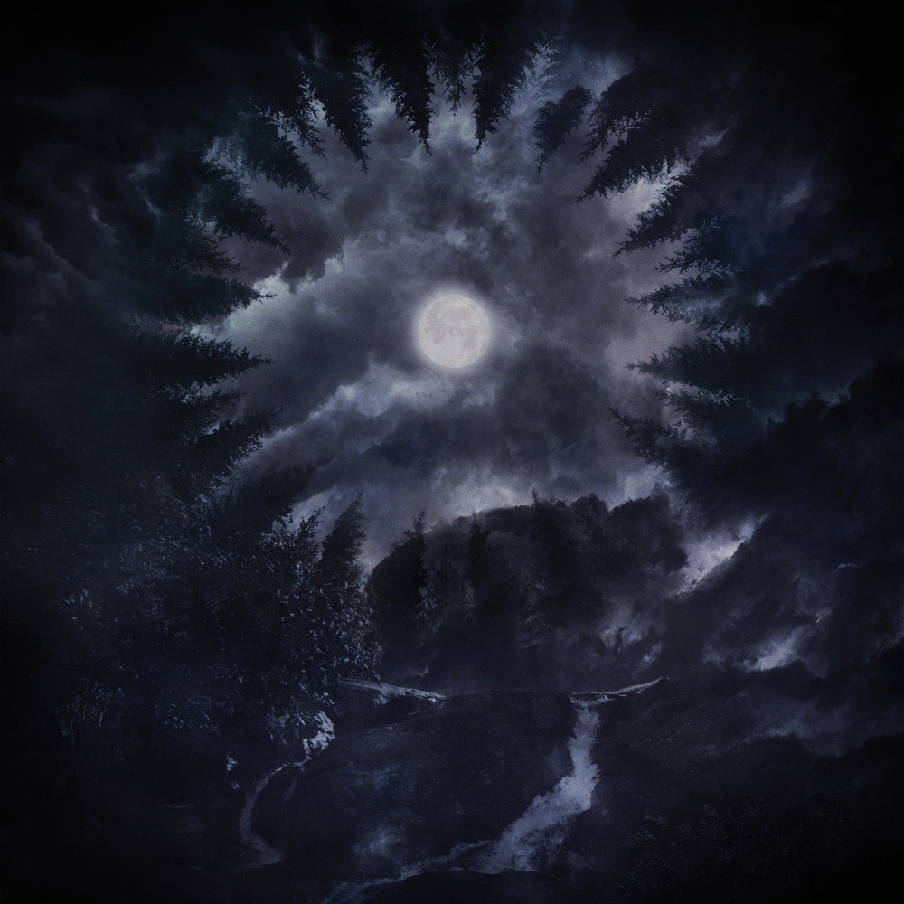 Svederna - Härd (2020) Cover