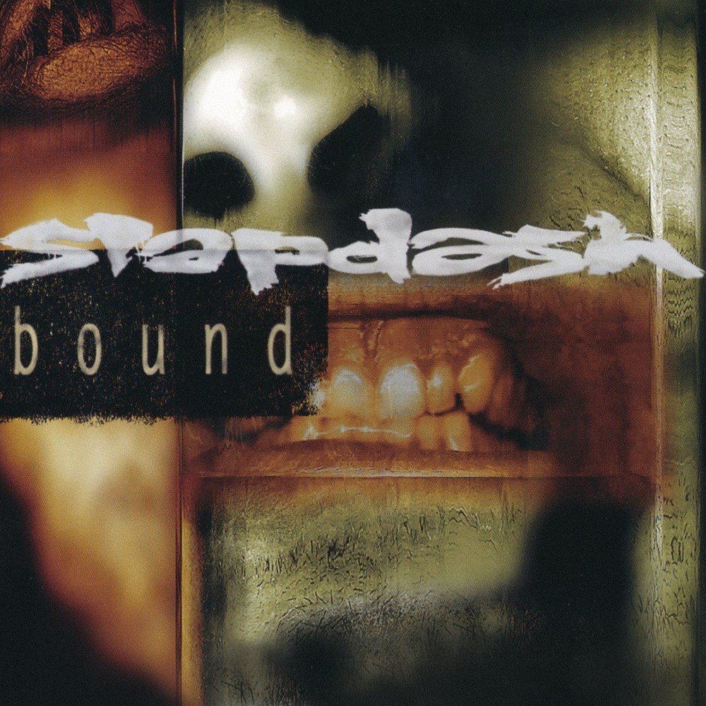 Slapdash - Bound