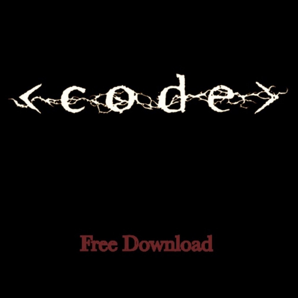 Code - Free Download (2020) Cover