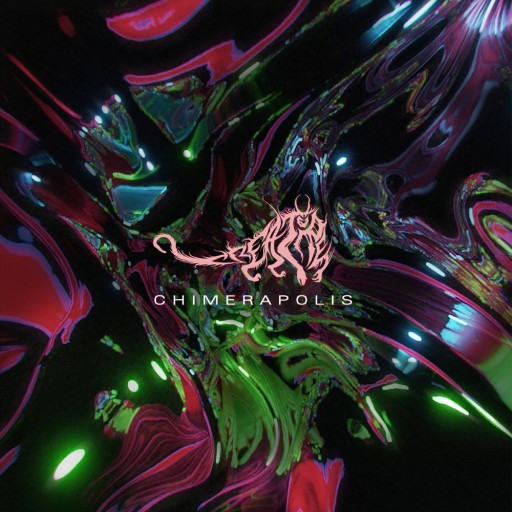 Chimerapolis
