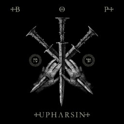 Upharsin