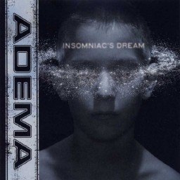 Insomniacs Dream