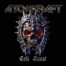 Cold Sweat
