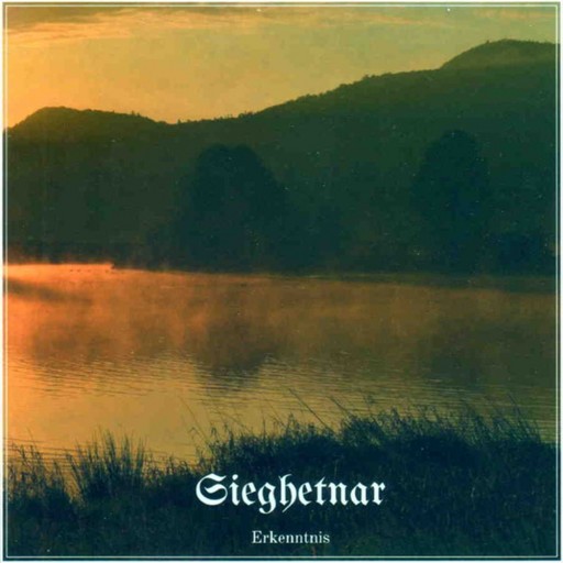 Erkenntnis