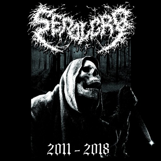2011 - 2018