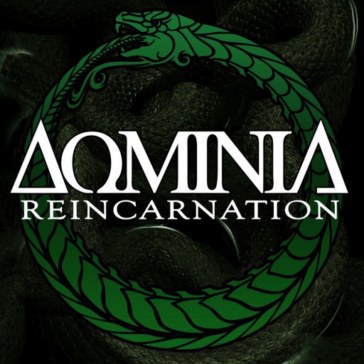 Dominia - Reincarnation 2020