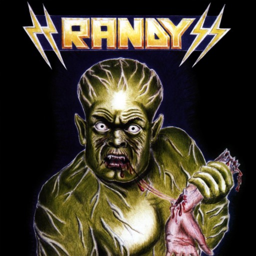 Randy