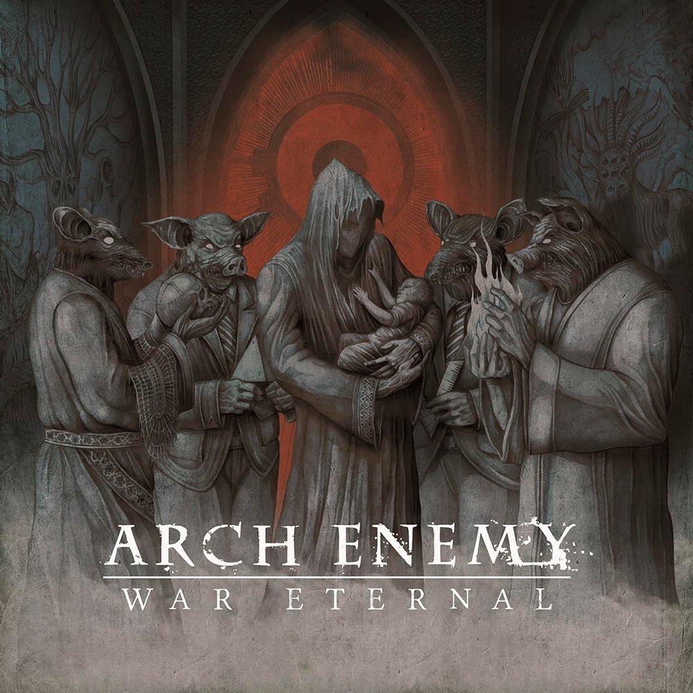 arch-enemy-war-eternal-2014-metal-academy