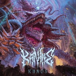 Khaos