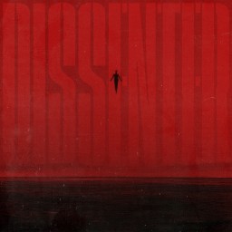 Dissenter