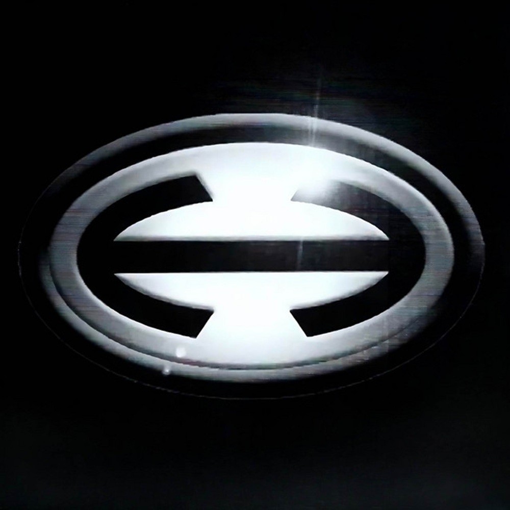 Hearsay T.A.O. - Hearsay T.A.O. (2000) Cover