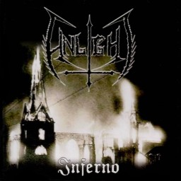 Inferno