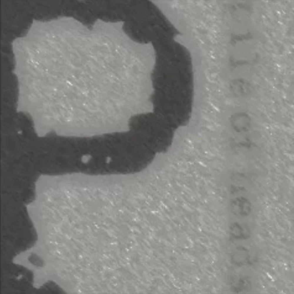 Pile of Heads - D.I.Y (1999) Cover