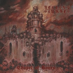 Chapel of Bones