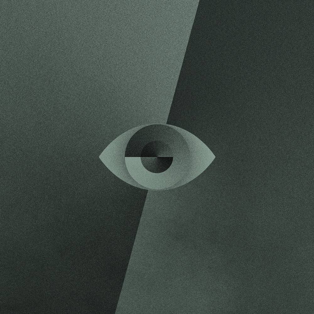 SOM - Awake (2021) Cover
