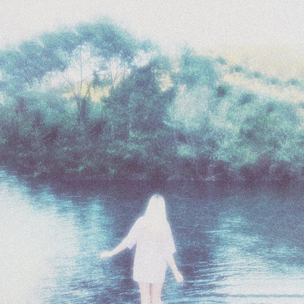 apriltears / abriction - aprltrs x abrctn (2025) Cover