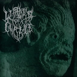 Review by Shezma for Lurker of Chalice - Lurker of Chalice (2005)
