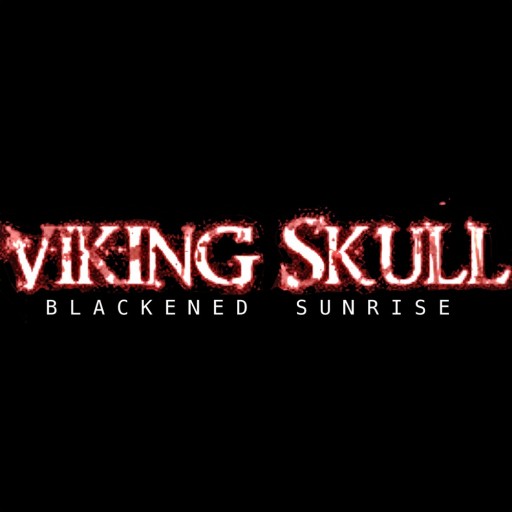 Blackened Sunrise