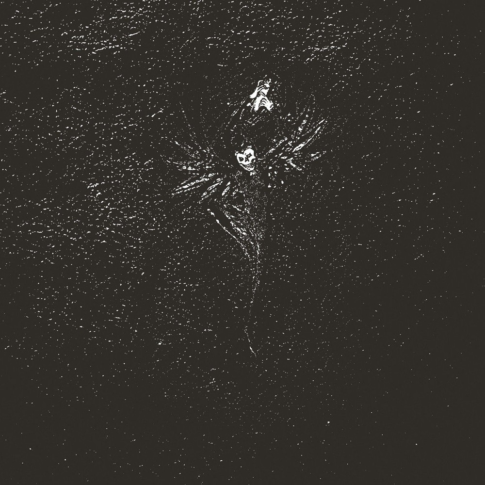 Folteraar - Vertellingen van een donkere eeuw (2016) Cover