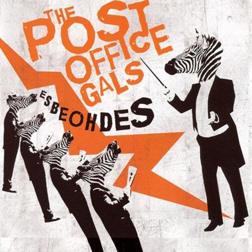 Esbeohdes