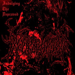 Indulging the Depraved
