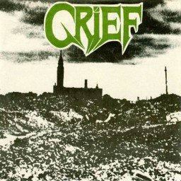 Grief