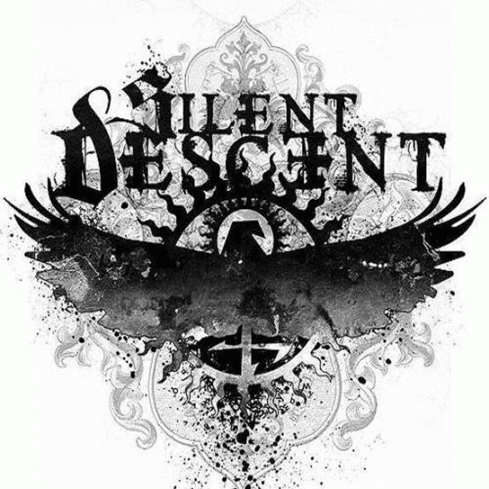 Silent Descent - Duplicity Remix (2010) Cover
