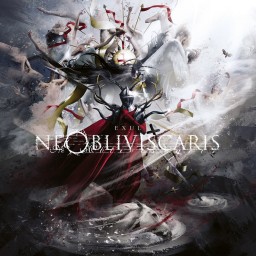 Review by Shadowdoom9 (Andi) for Ne Obliviscaris - Exul (2023)