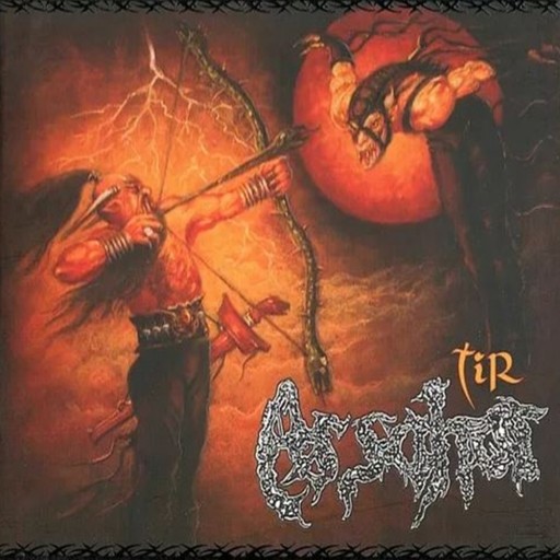 Tir