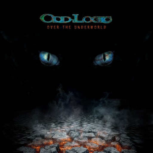 Over the Underworld