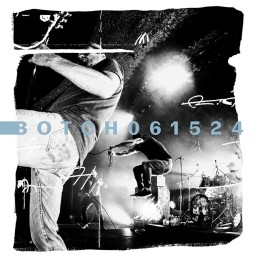 061524