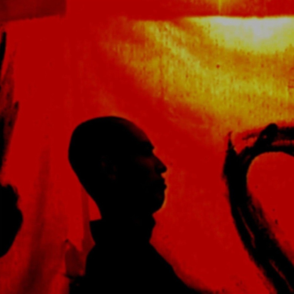 Ikd-sj - 菊山箇醸 其之三 (Kikuzankajo Section I I I) (2013) Cover