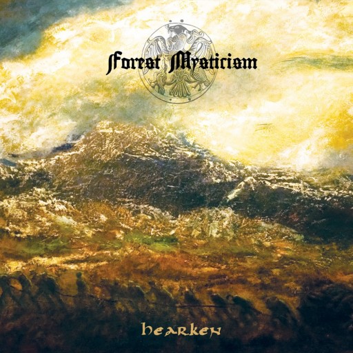 Hearken