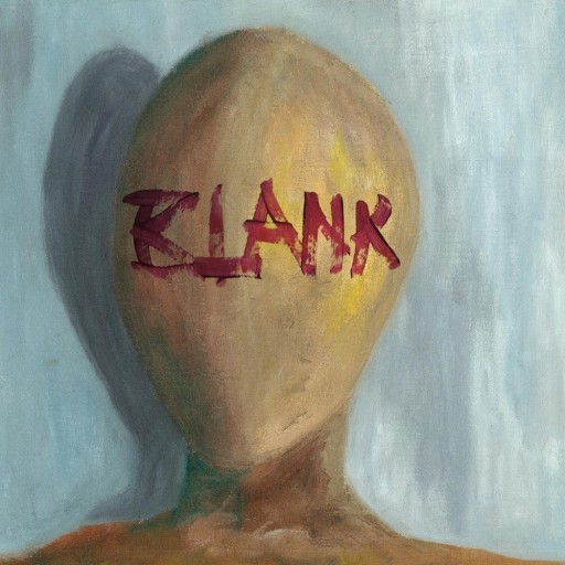 Blank