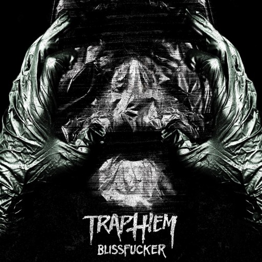 Trap Them - Blissfucker 2014