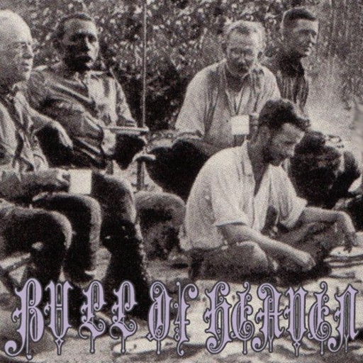 193: Look Death in the Eye and Be Grateful