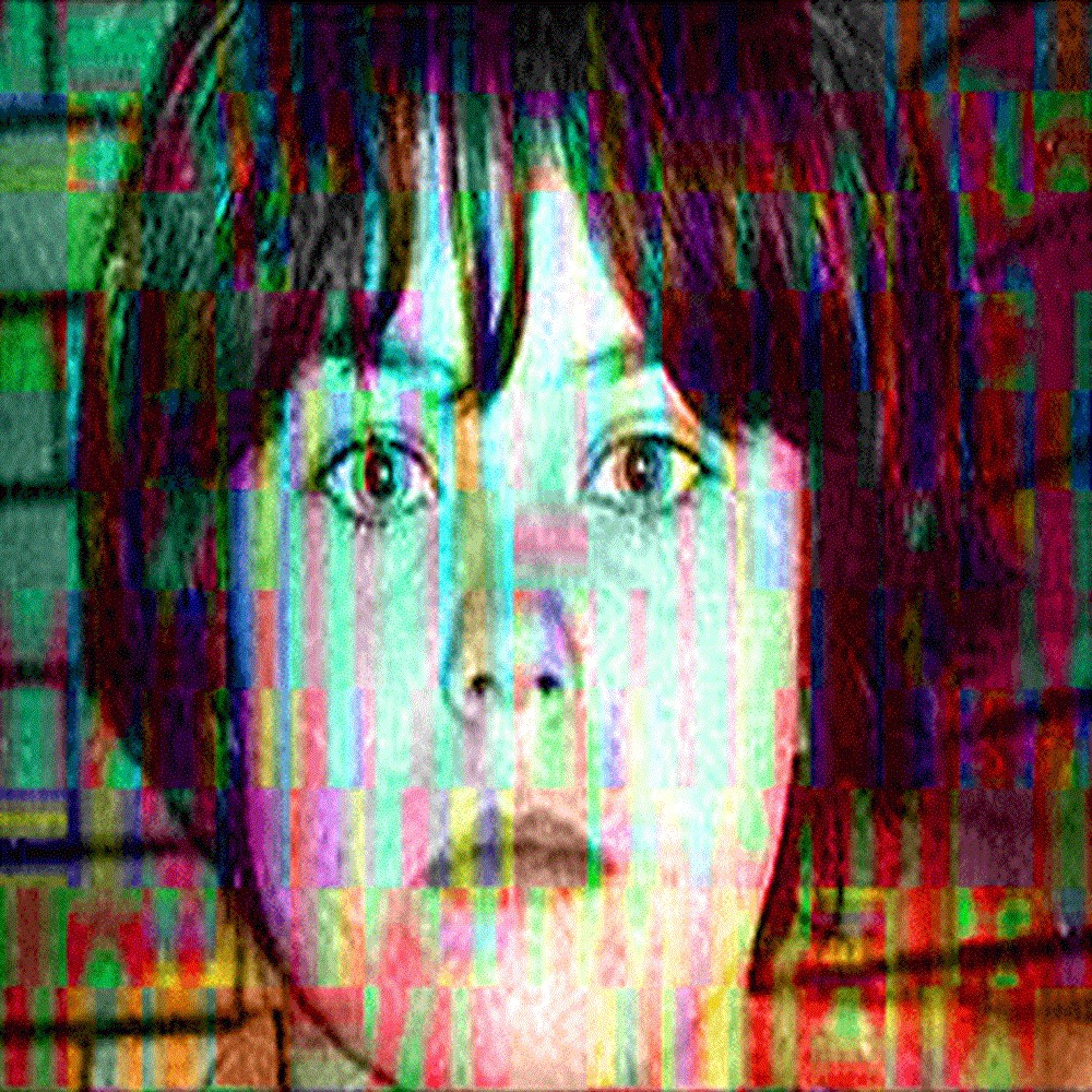 Bull of Heaven - 218: Apparent Uncertainty Among National Security Experts (2010) Cover