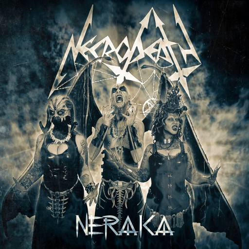 Neraka