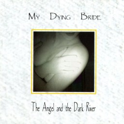 The Angel and the Dark River