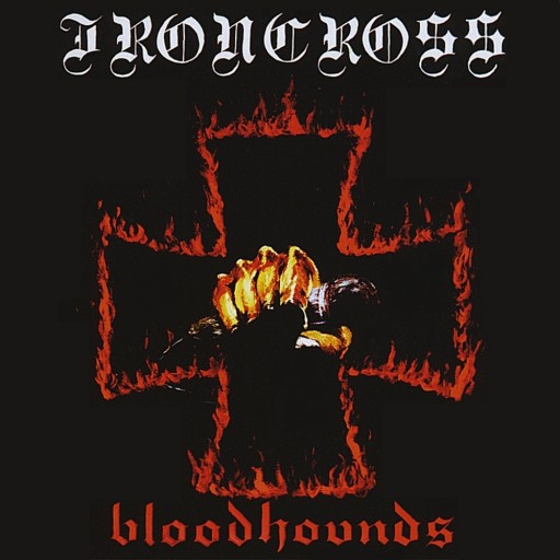 Bloodhounds