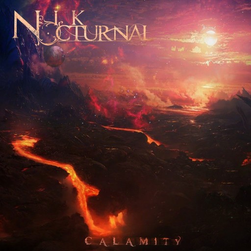 Calamity